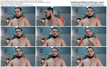 flirt4free-luigi-white-09-13-2024-18-00-49