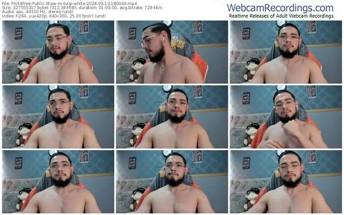 flirt4free-luigi-white-09-13-2024-18-00-49