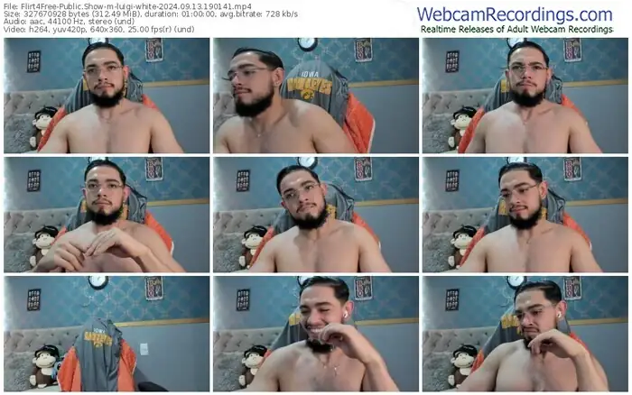 flirt4free-luigi-white-09-13-2024-19-01-41