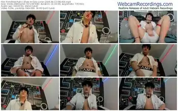 flirt4free-luke-conor-09-13-2024-08-14-04