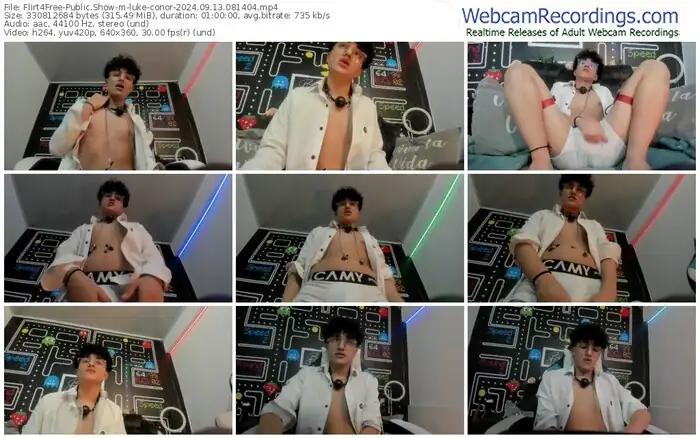 flirt4free-luke-conor-09-13-2024-08-14-04