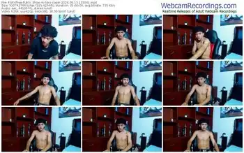 flirt4free-luke-coper-09-13-2024-13-30-41