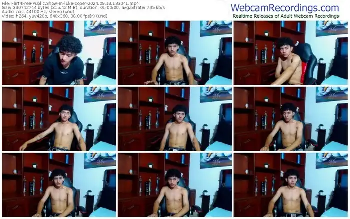 flirt4free-luke-coper-09-13-2024-13-30-41