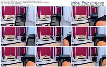 flirt4free-luke-siner-09-13-2024-01-04-19