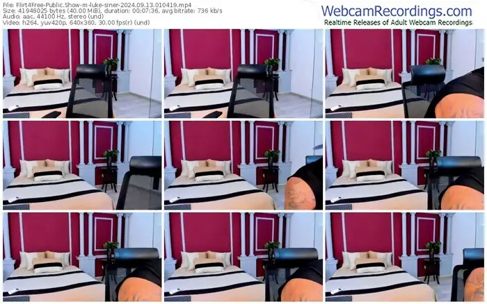 flirt4free-luke-siner-09-13-2024-01-04-19