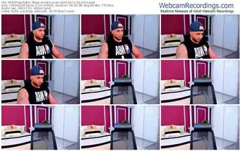 flirt4free-luke-siner-09-13-2024-01-23-14