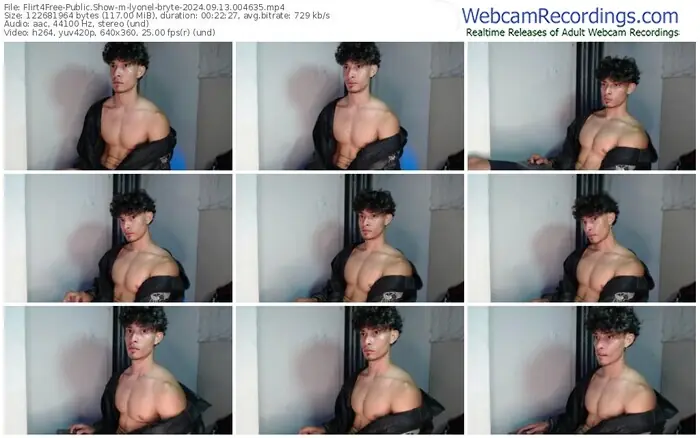 flirt4free-lyonel-bryte-09-13-2024-00-46-35