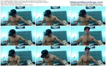 flirt4free-maicol-martinez-09-13-2024-00-34-14