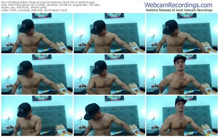 flirt4free-maicol-martinez-09-13-2024-00-34-14