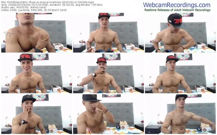 flirt4free-maicol-martinez-09-13-2024-19-03-39