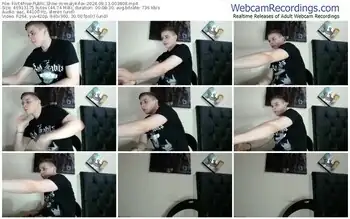 flirt4free-malyk-fox-09-13-2024-00-34-08