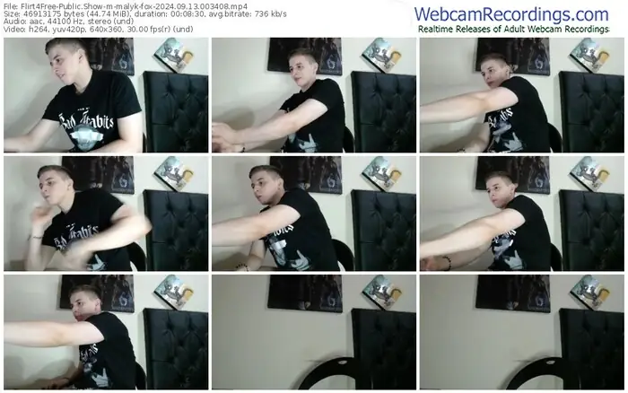 flirt4free-malyk-fox-09-13-2024-00-34-08