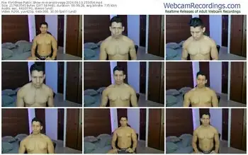 flirt4free-manolo-vega-09-13-2024-15-50-54