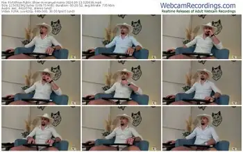 flirt4free-manuel-russo-09-13-2024-02-06-39