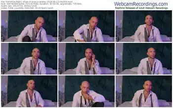 flirt4free-marco-andrey-09-13-2024-00-16-59