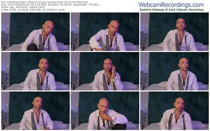 flirt4free-marco-andrey-09-13-2024-00-16-59