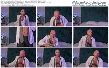 flirt4free-marco-andrey-09-13-2024-01-23-09