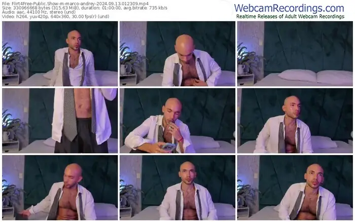 flirt4free-marco-andrey-09-13-2024-01-23-09