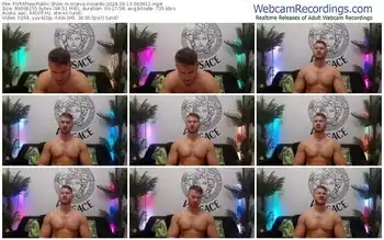 flirt4free-marco-riciardo-09-13-2024-06-38-12