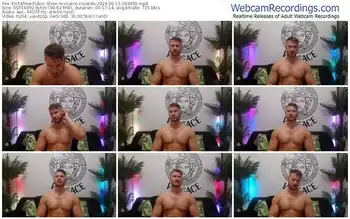 flirt4free-marco-riciardo-09-13-2024-06-38-50