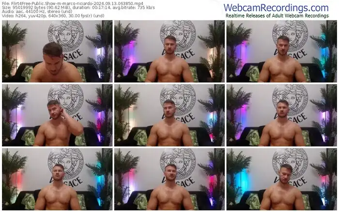 flirt4free-marco-riciardo-09-13-2024-06-38-50