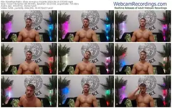 flirt4free-marco-riciardo-09-13-2024-07-03-03