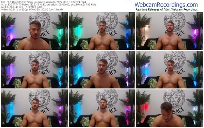 flirt4free-marco-riciardo-09-13-2024-07-26-24