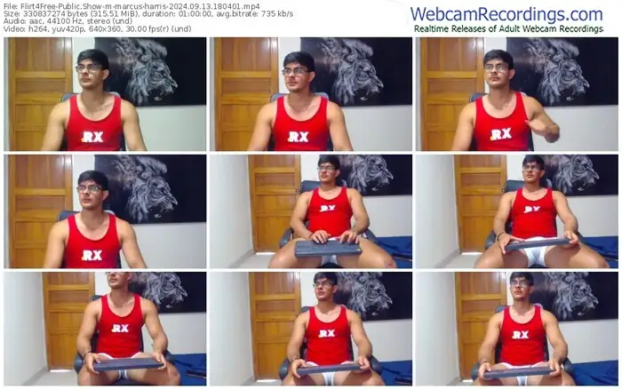 flirt4free-marcus-harris-09-13-2024-18-04-01