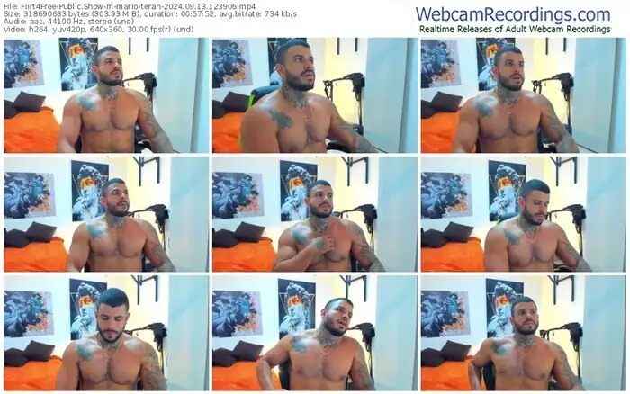 flirt4free-mario-teran-09-13-2024-12-39-06