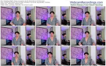 flirt4free-marlon-smiith-09-13-2024-21-05-43