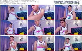 flirt4free-martin-ceballos-09-13-2024-18-04-26