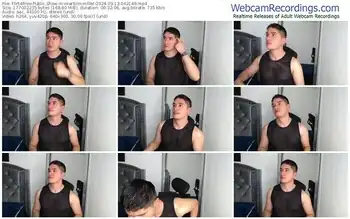 flirt4free-martinn-miller-09-13-2024-04-21-49