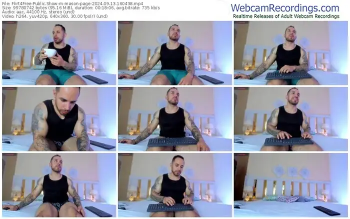 flirt4free-mason-page-09-13-2024-16-04-38