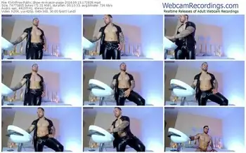 flirt4free-mason-page-09-13-2024-17-28-28