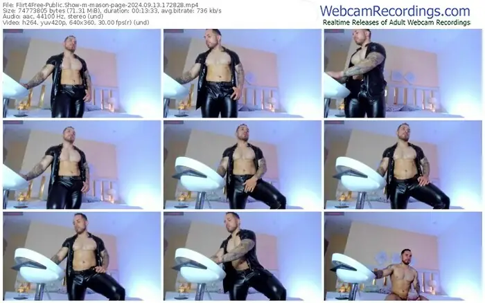 flirt4free-mason-page-09-13-2024-17-28-28