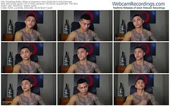 flirt4free-massimo-rizzo-09-13-2024-00-10-38