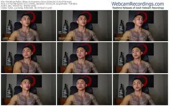 flirt4free-massimo-rizzo-09-13-2024-01-47-58