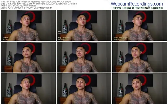 flirt4free-massimo-rizzo-09-13-2024-01-47-58