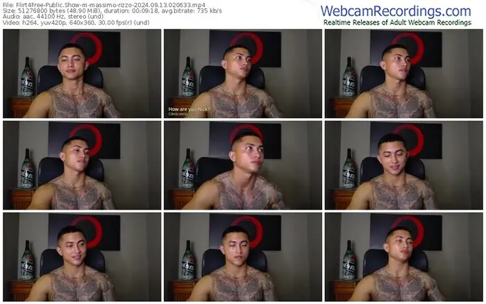 flirt4free-massimo-rizzo-09-13-2024-02-06-33