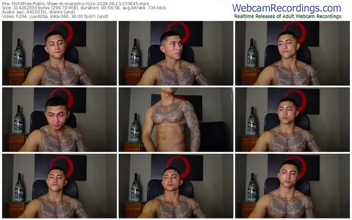 flirt4free-massimo-rizzo-09-13-2024-03-36-45