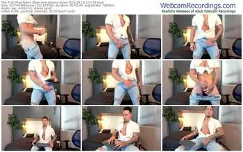 flirt4free-massimo-styler-09-13-2024-12-07-18