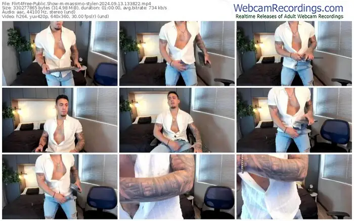 flirt4free-massimo-styler-09-13-2024-13-38-22