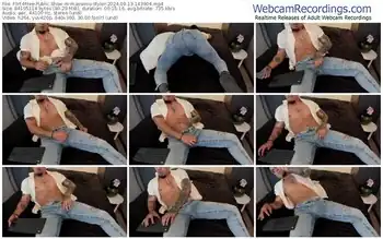 flirt4free-massimo-styler-09-13-2024-14-39-04