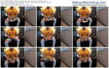 flirt4free-massimo-styler-09-13-2024-15-00-50