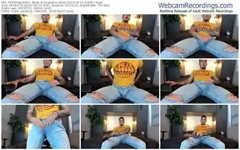 flirt4free-massimo-styler-09-13-2024-16-24-17