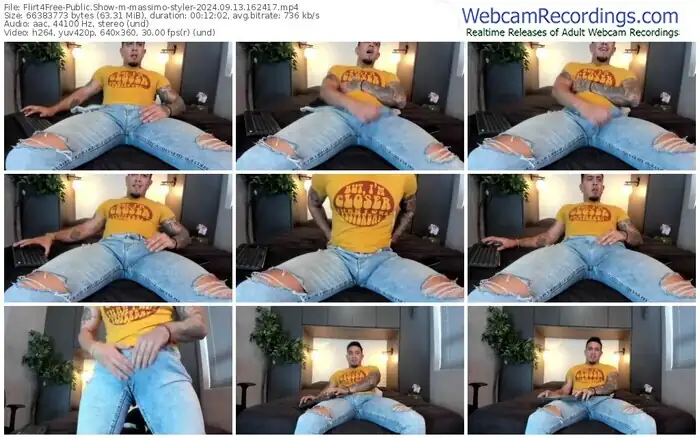 flirt4free-massimo-styler-09-13-2024-16-24-17