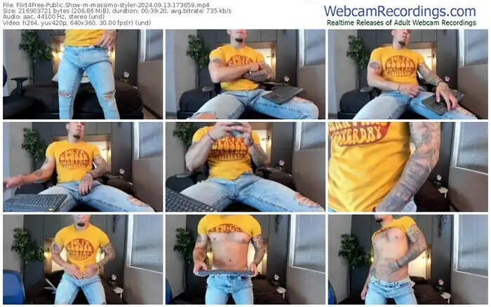 flirt4free-massimo-styler-09-13-2024-17-36-59