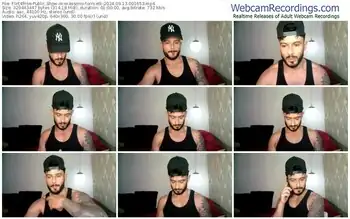 flirt4free-massimo-torricelli-09-13-2024-00-16-53