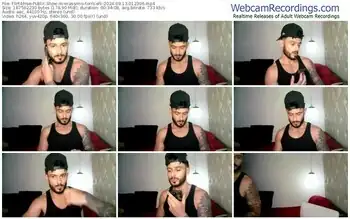 flirt4free-massimo-torricelli-09-13-2024-01-23-06