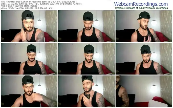 flirt4free-massimo-torricelli-09-13-2024-01-23-06